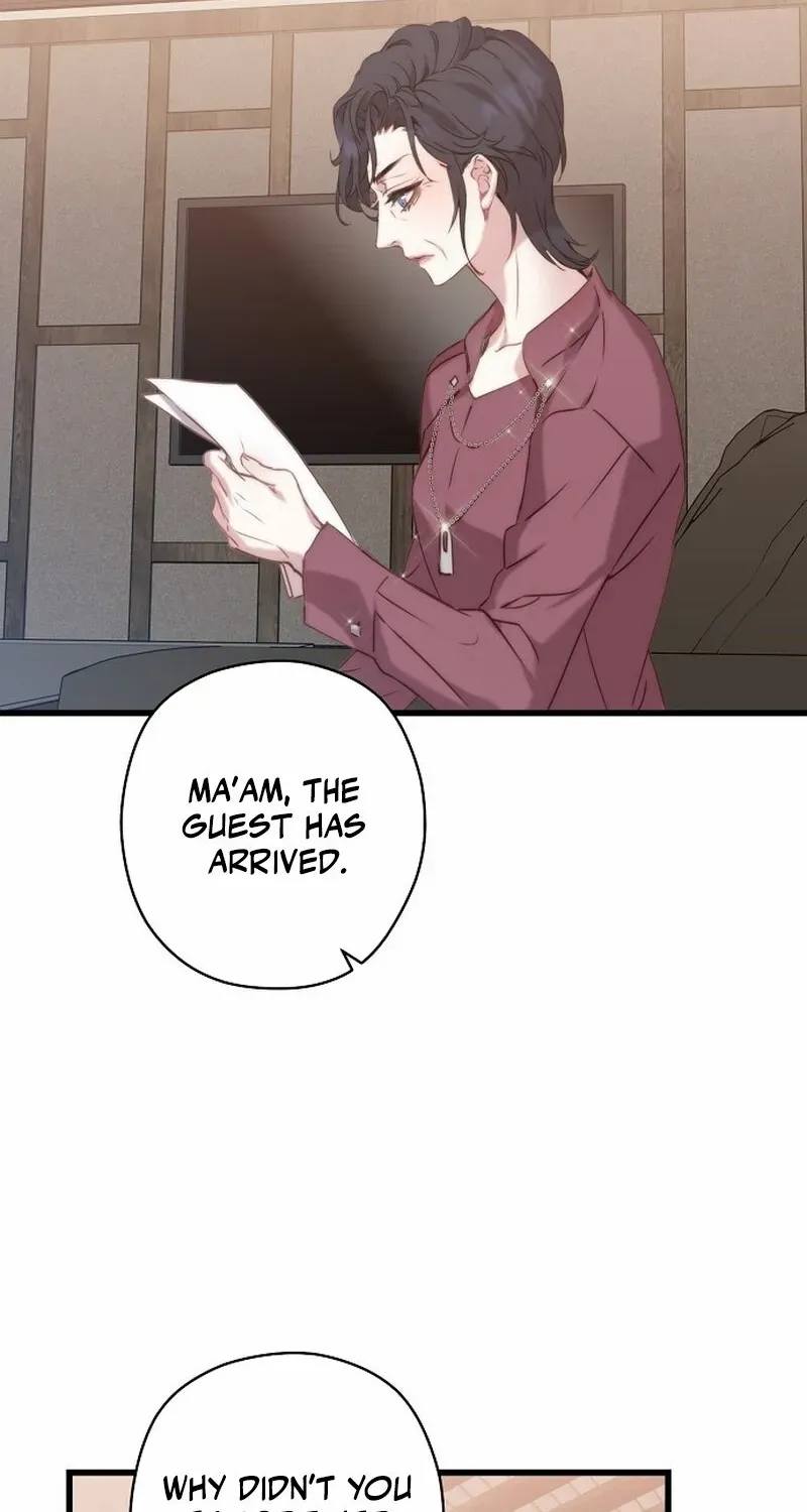 Coupl's Time Chapter 3 page 58 - 