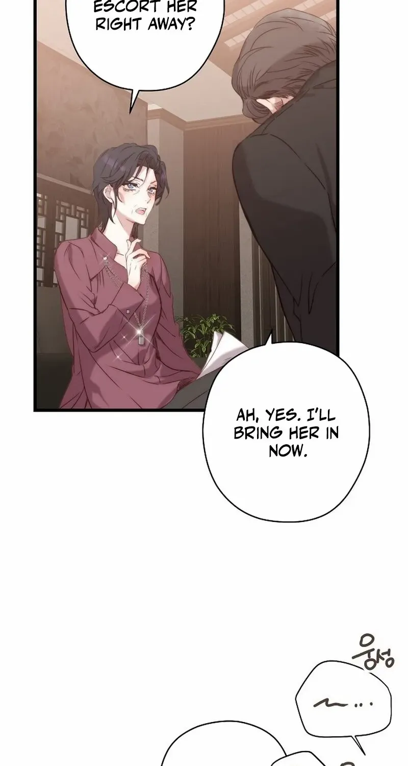 Coupl's Time Chapter 3 page 59 - 