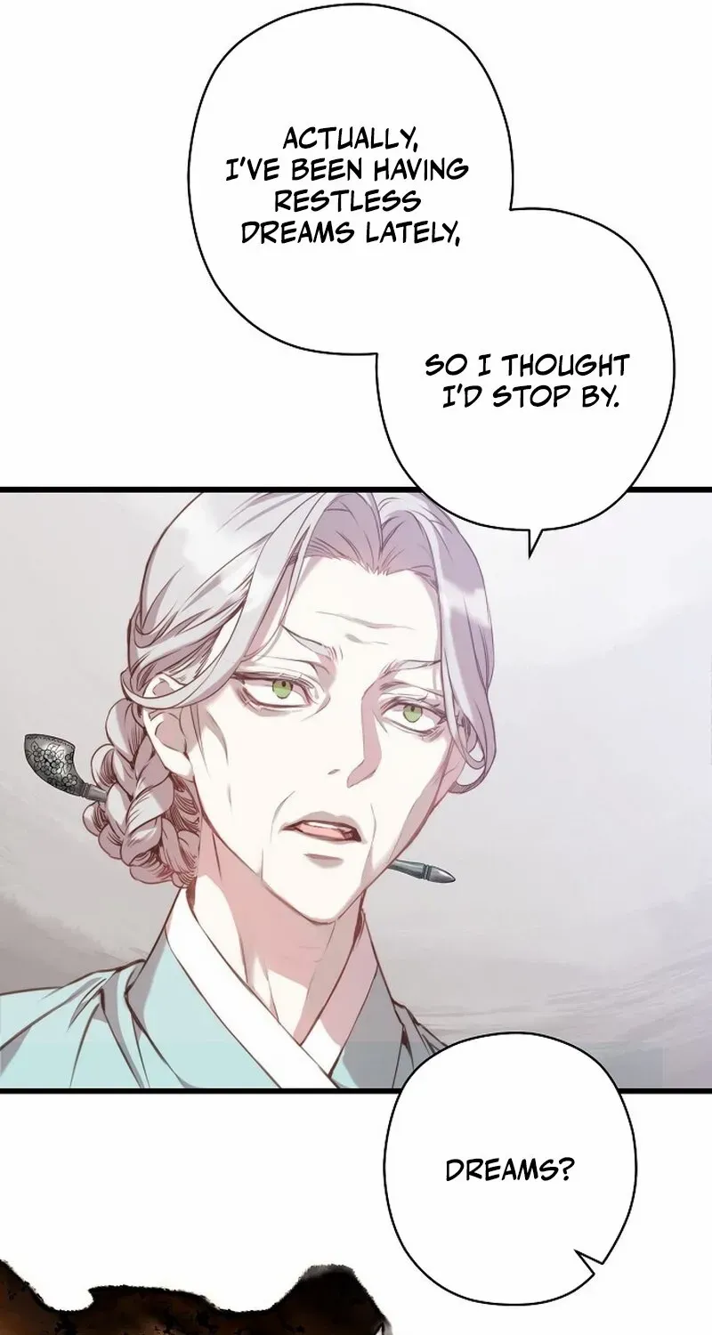 Coupl's Time Chapter 3 page 67 - 