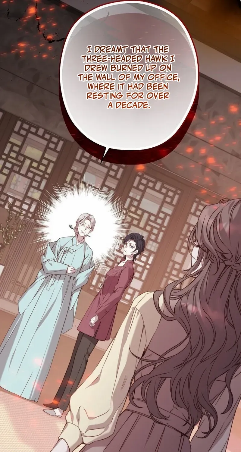 Coupl's Time Chapter 3 page 69 - 