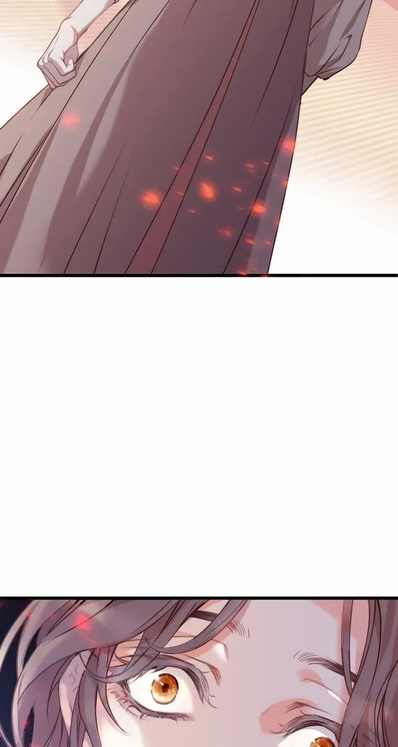 Coupl's Time Chapter 3 page 70 - 