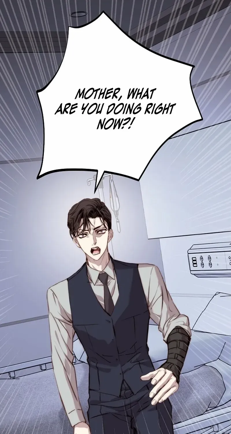 Coupl's Time Chapter 3 page 8 - 