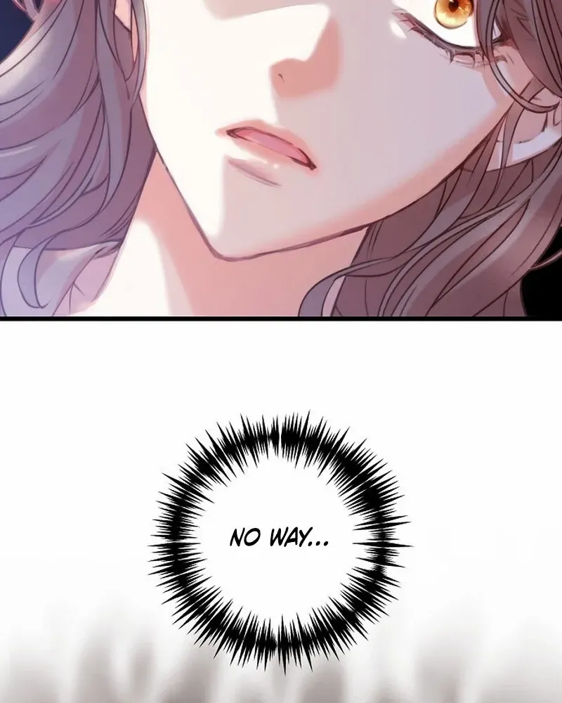 Coupl's Time Chapter 3 page 71 - 