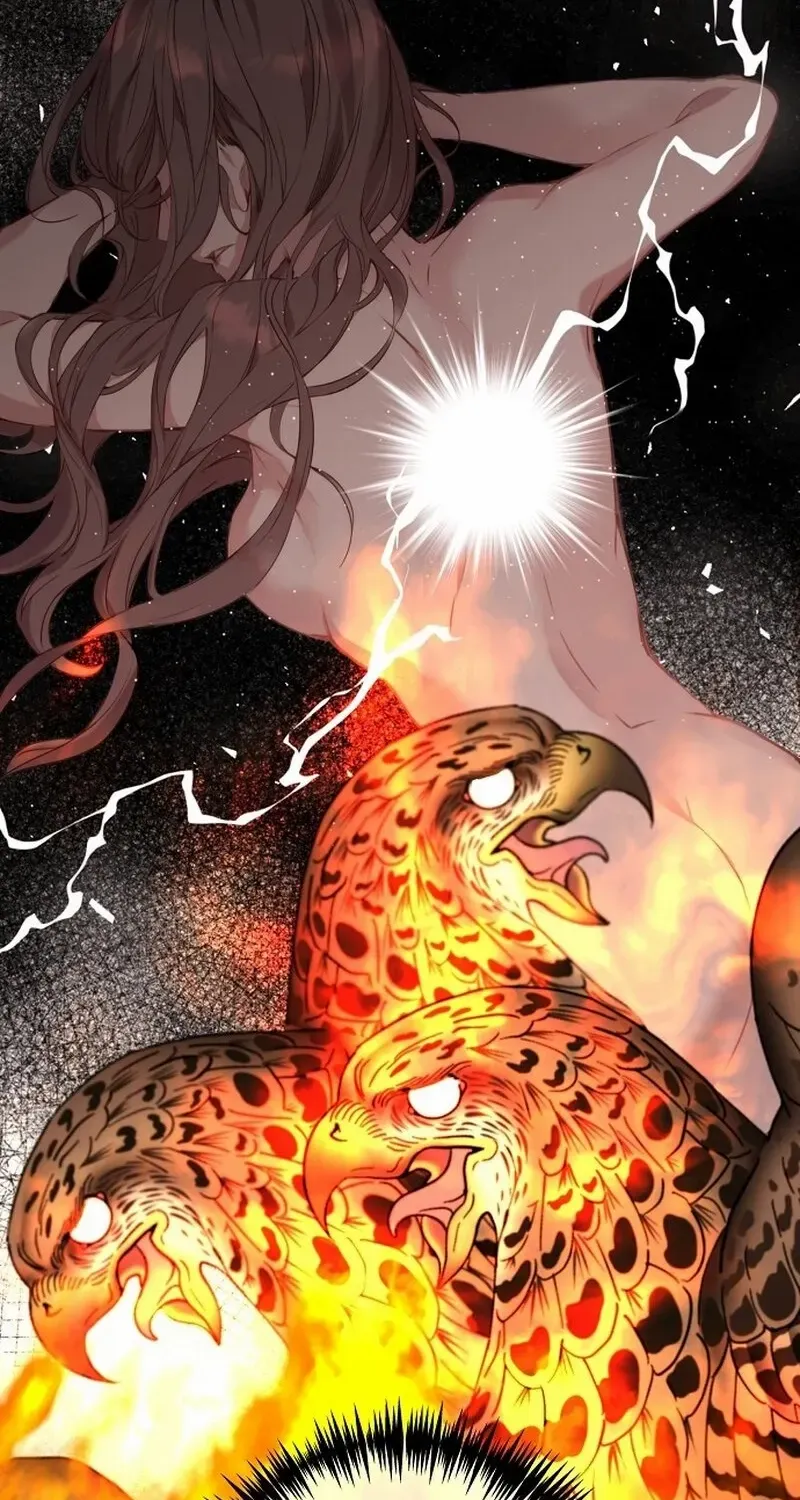 Coupl's Time Chapter 3 page 73 - 