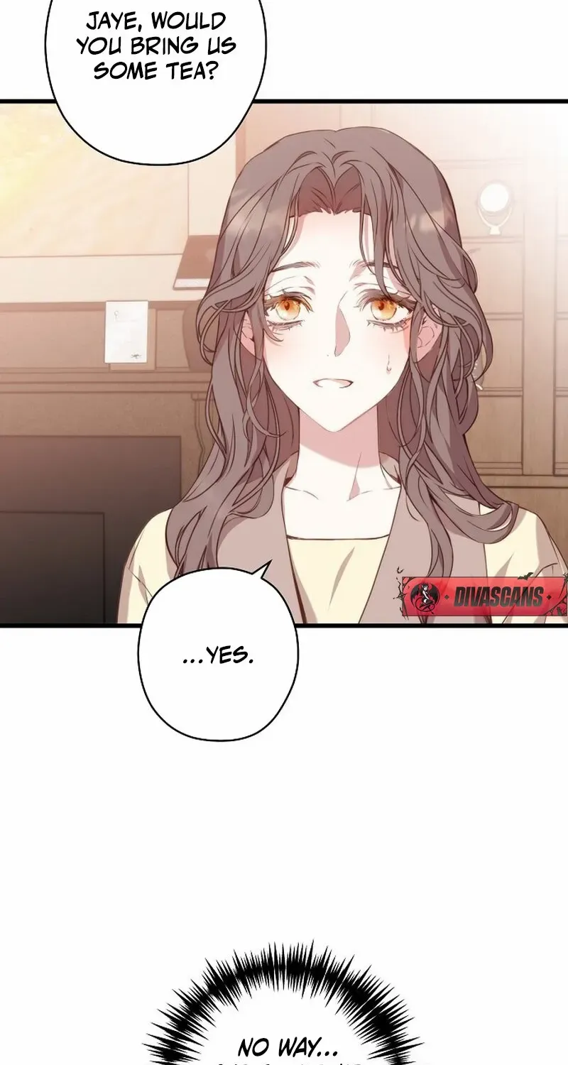 Coupl's Time Chapter 3 page 76 - 