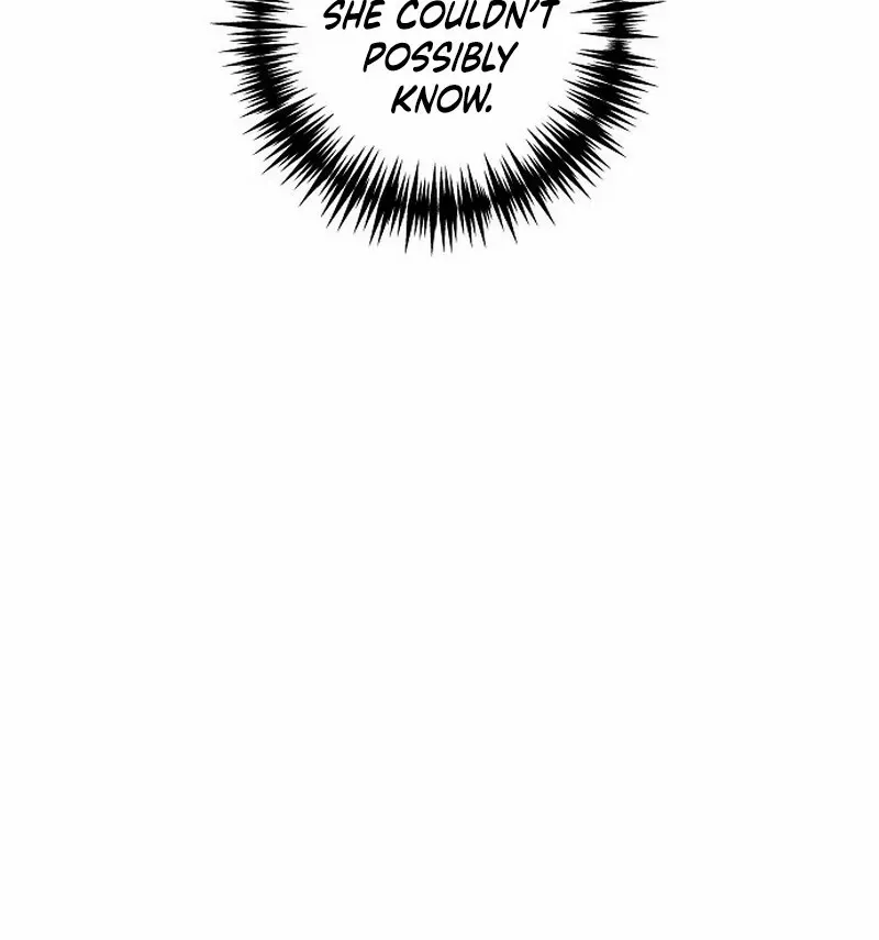 Coupl's Time Chapter 3 page 77 - 