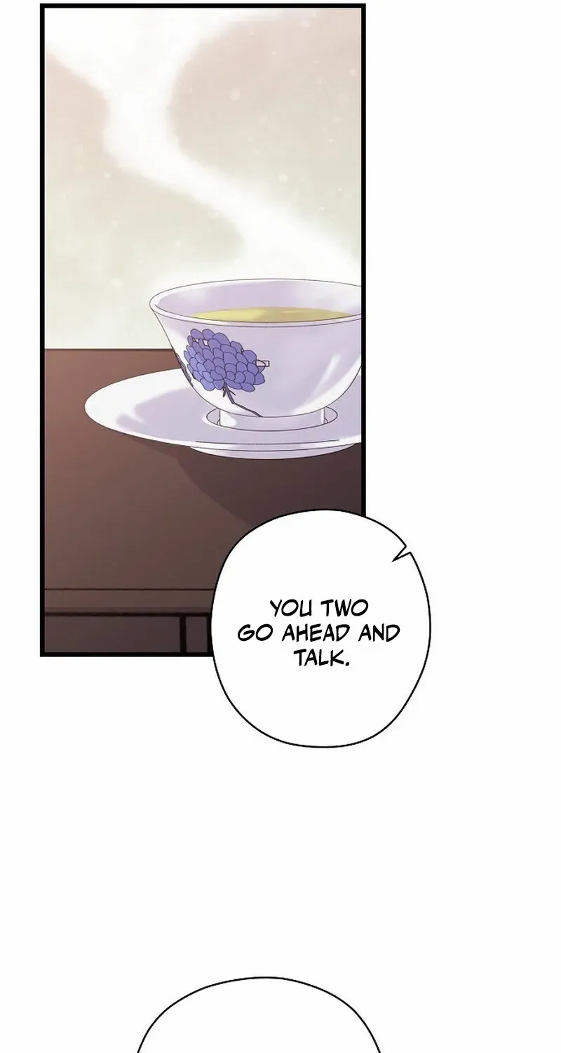 Coupl's Time Chapter 3 page 78 - 