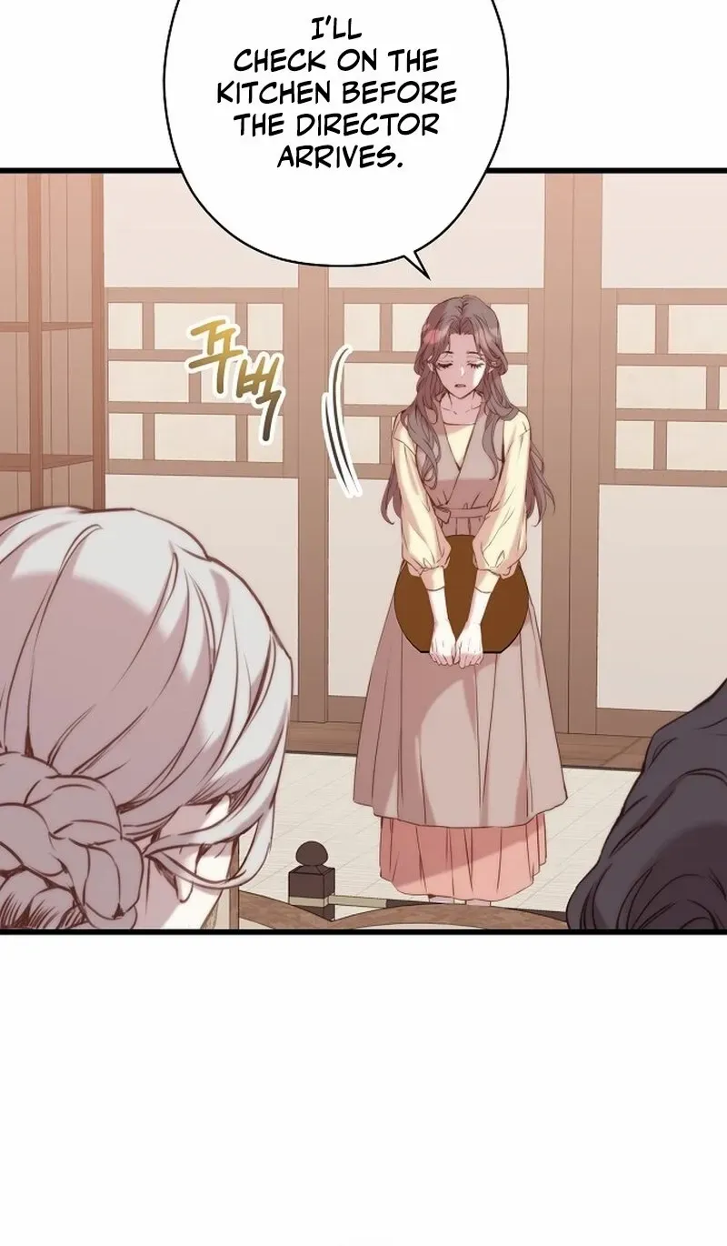 Coupl's Time Chapter 3 page 79 - 