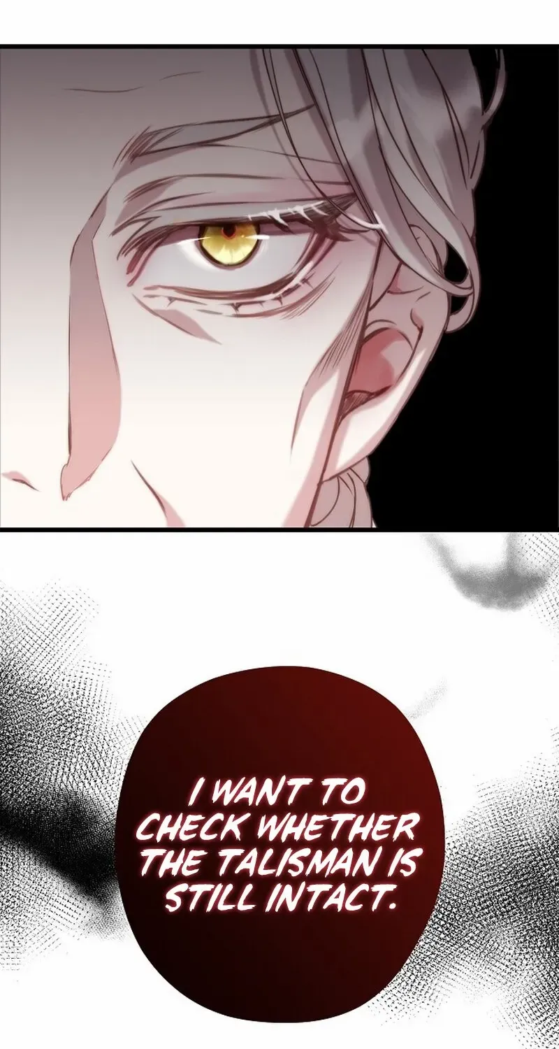 Coupl's Time Chapter 3 page 81 - 