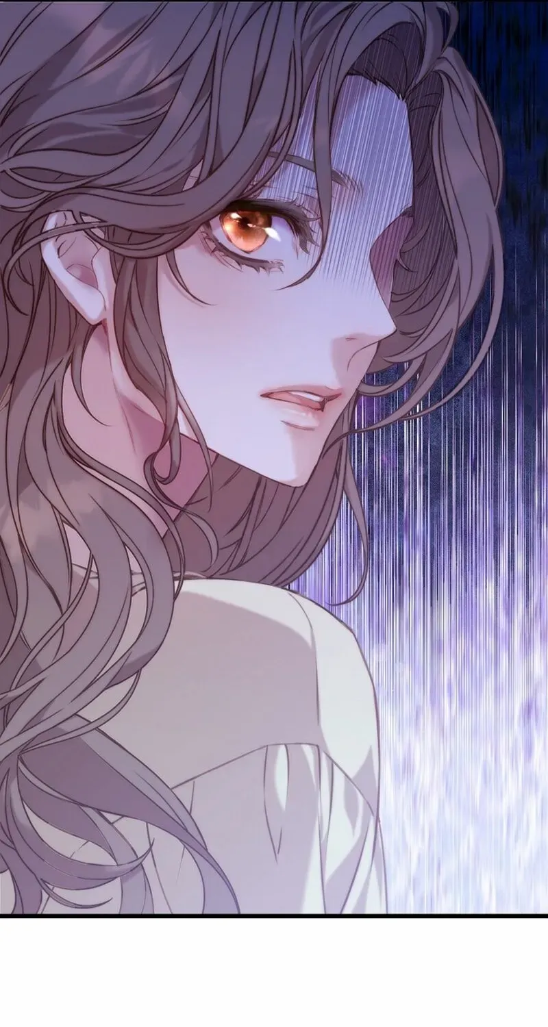 Coupl's Time Chapter 3 page 83 - 