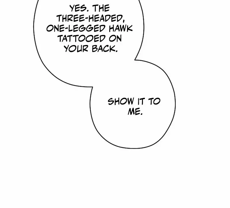 Coupl's Time Chapter 3 page 85 - 