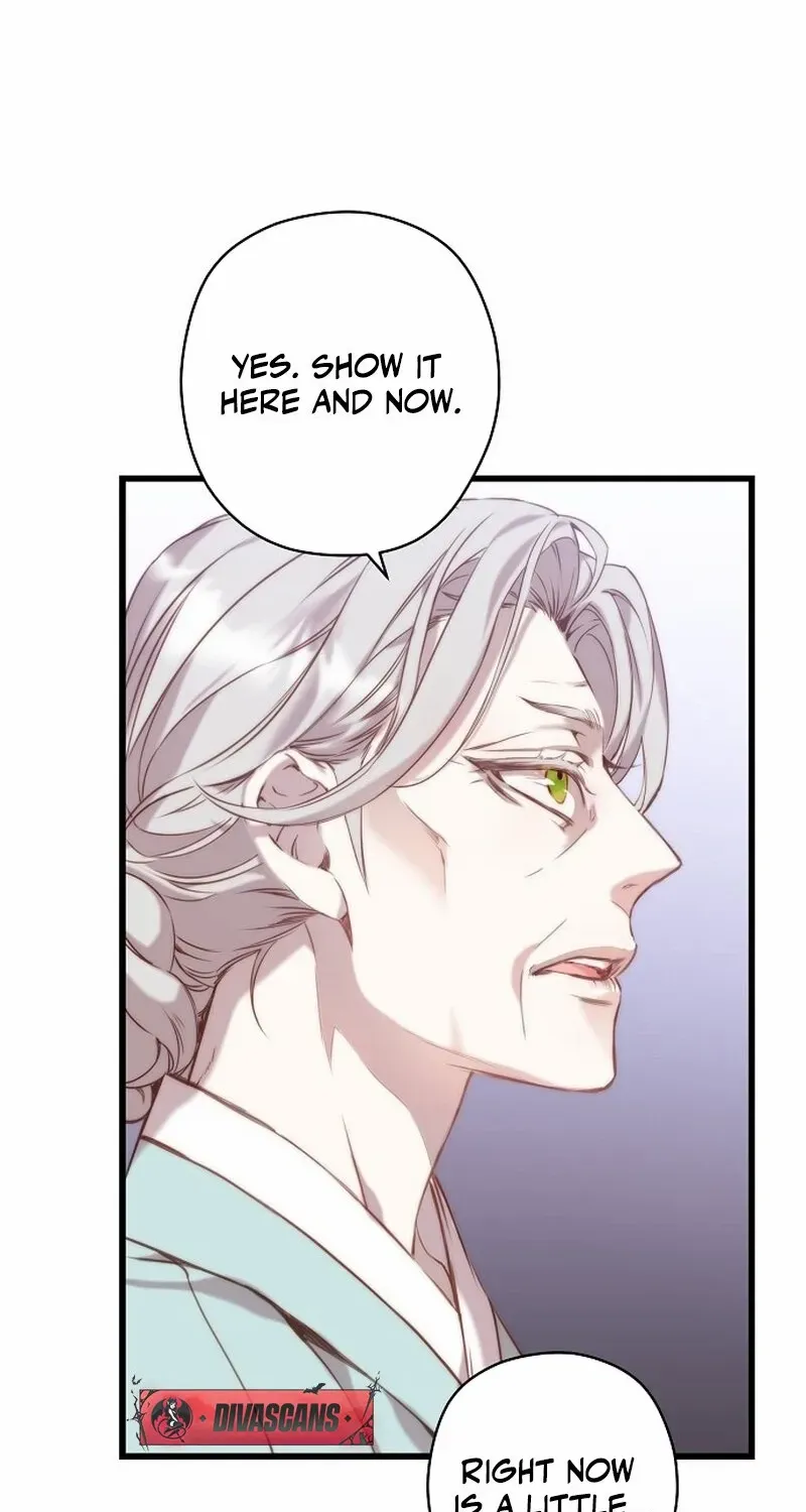 Coupl's Time Chapter 3 page 87 - 