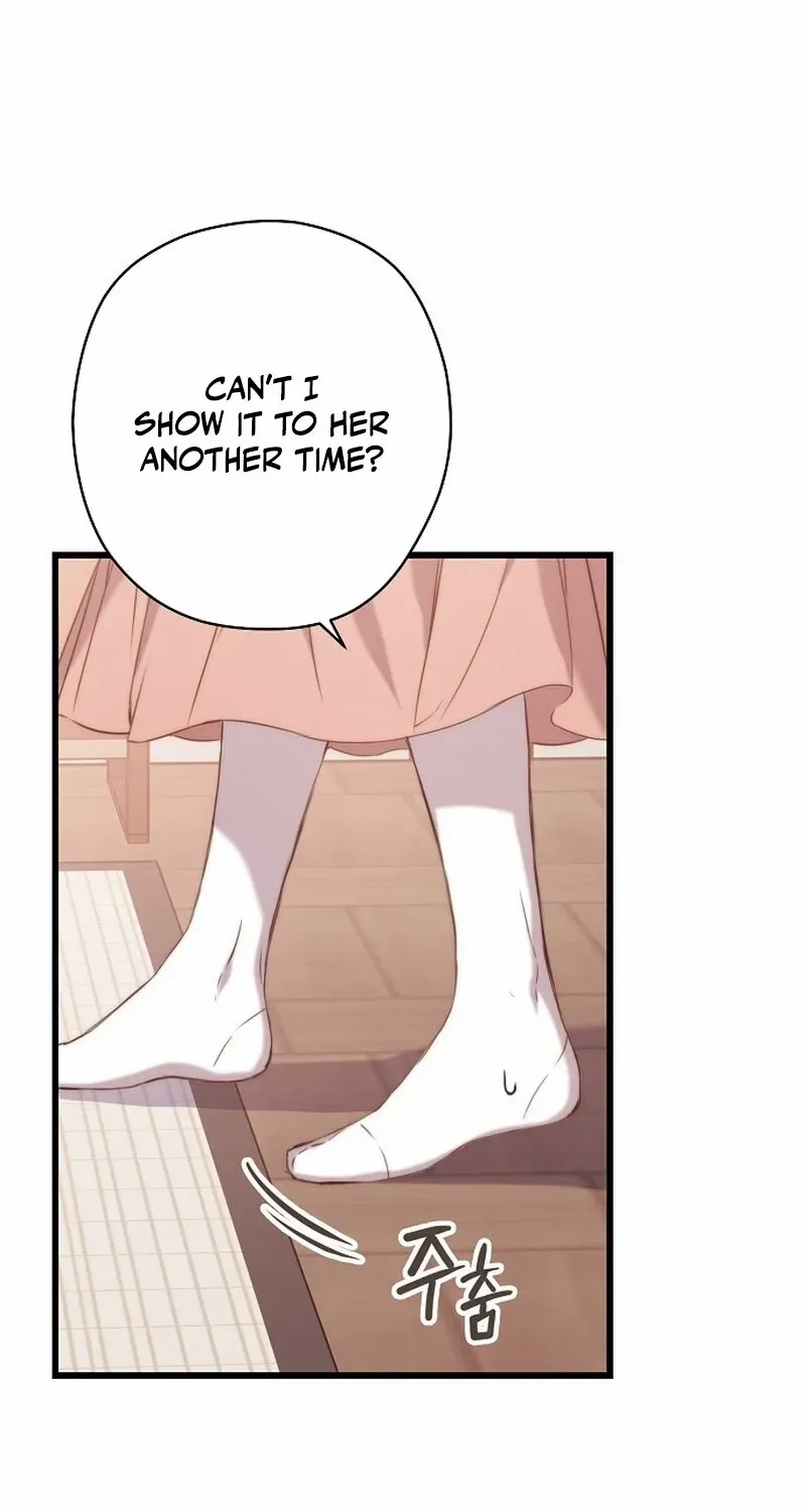 Coupl's Time Chapter 3 page 90 - 