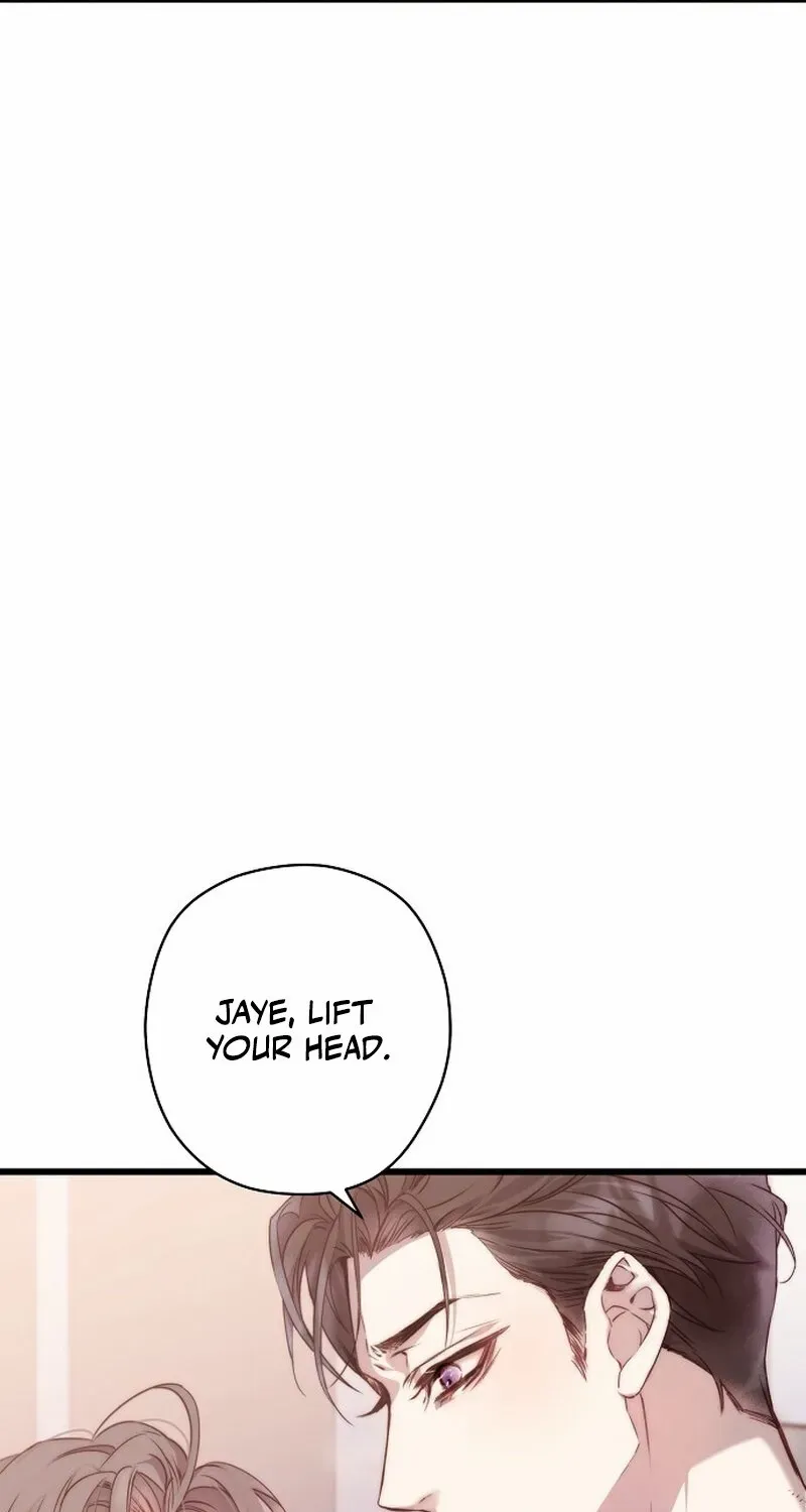 Coupl's Time Chapter 3 page 10 - 