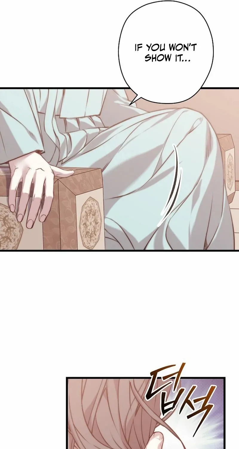 Coupl's Time Chapter 3 page 92 - 
