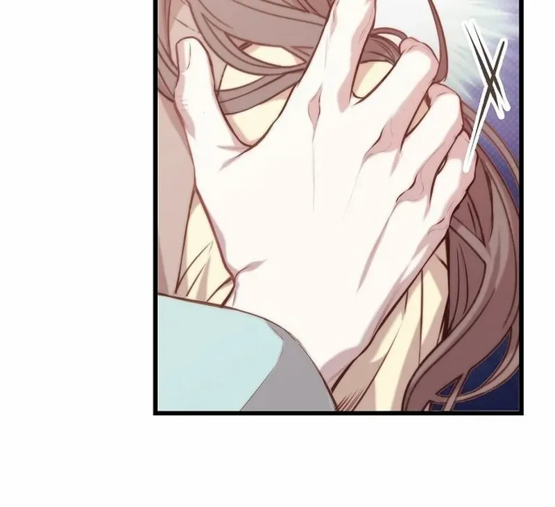 Coupl's Time Chapter 3 page 93 - 