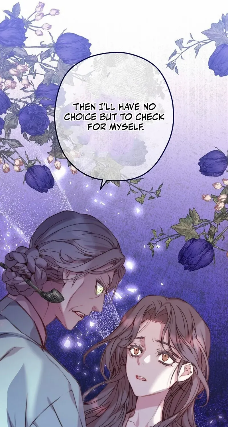 Coupl's Time Chapter 3 page 94 - 