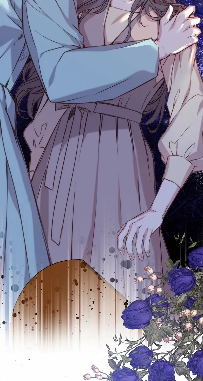 Coupl's Time Chapter 3 page 95 - 