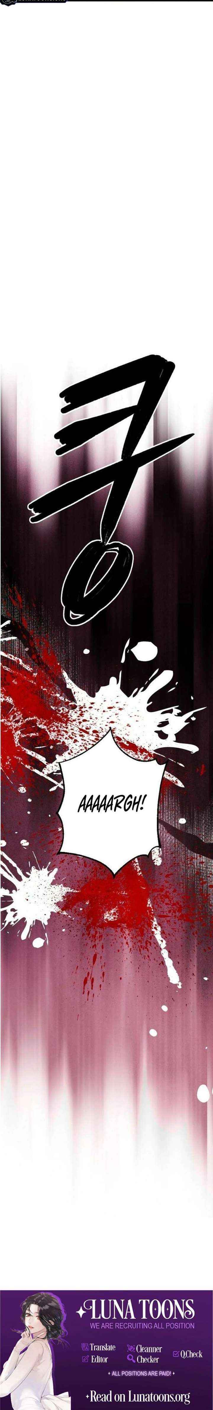 Coupl's Time Chapter 30 page 19 - 