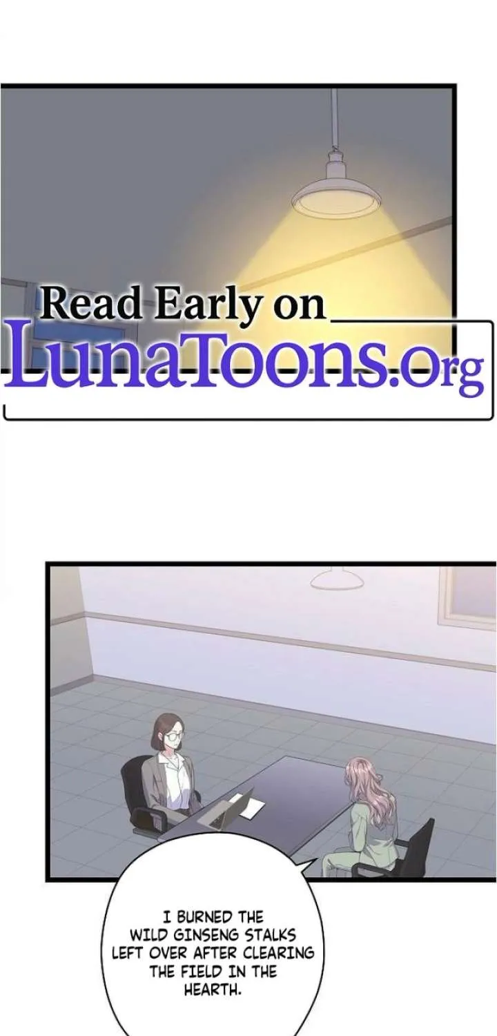 Coupl's Time Chapter 37 page 1 - 