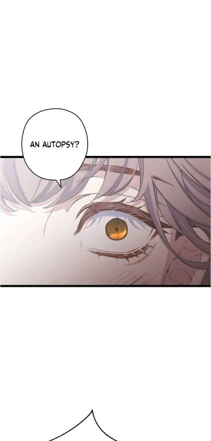 Coupl's Time Chapter 37 page 11 - 