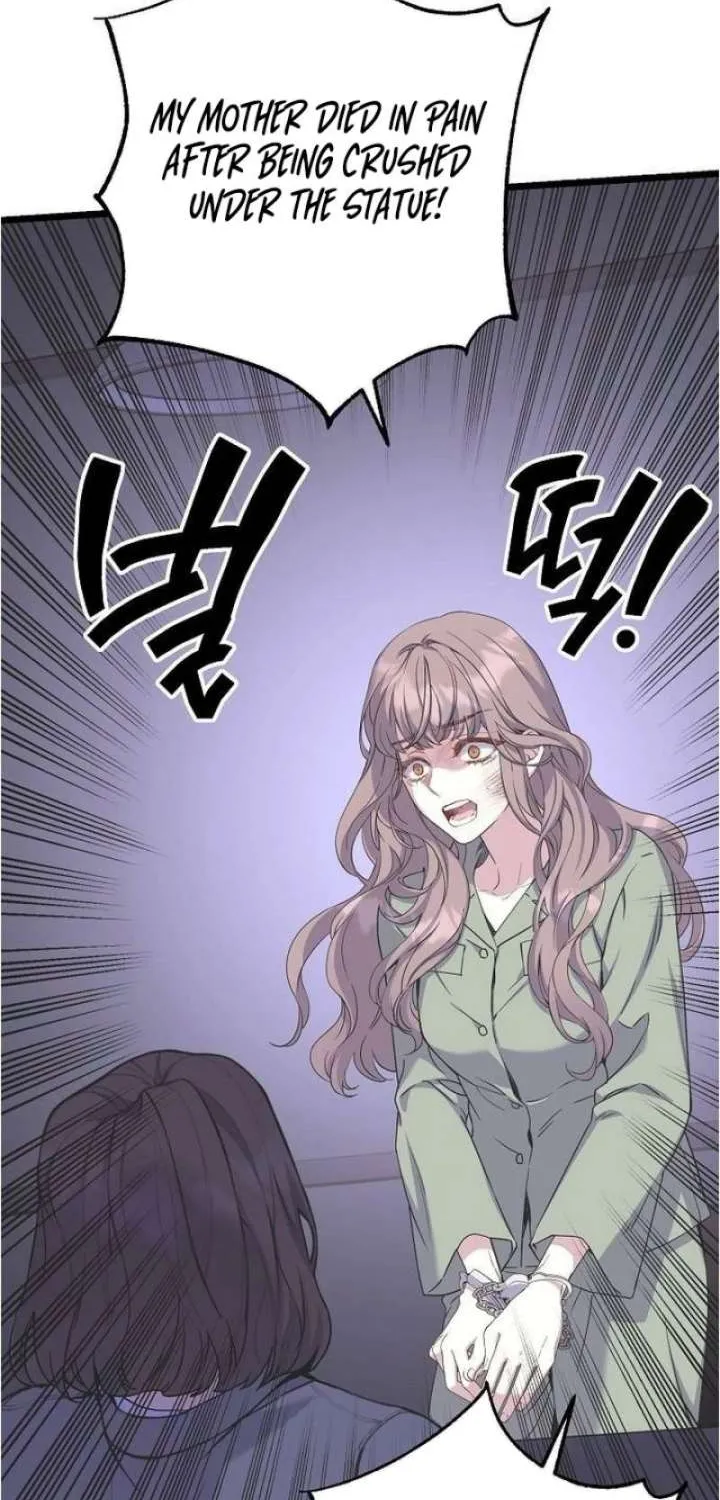 Coupl's Time Chapter 37 page 12 - 