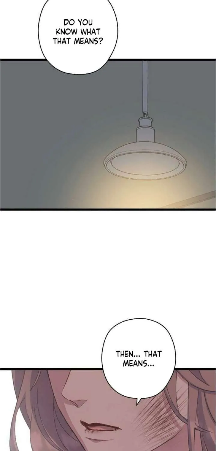 Coupl's Time Chapter 37 page 16 - 