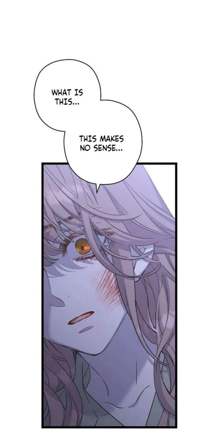Coupl's Time Chapter 37 page 20 - 