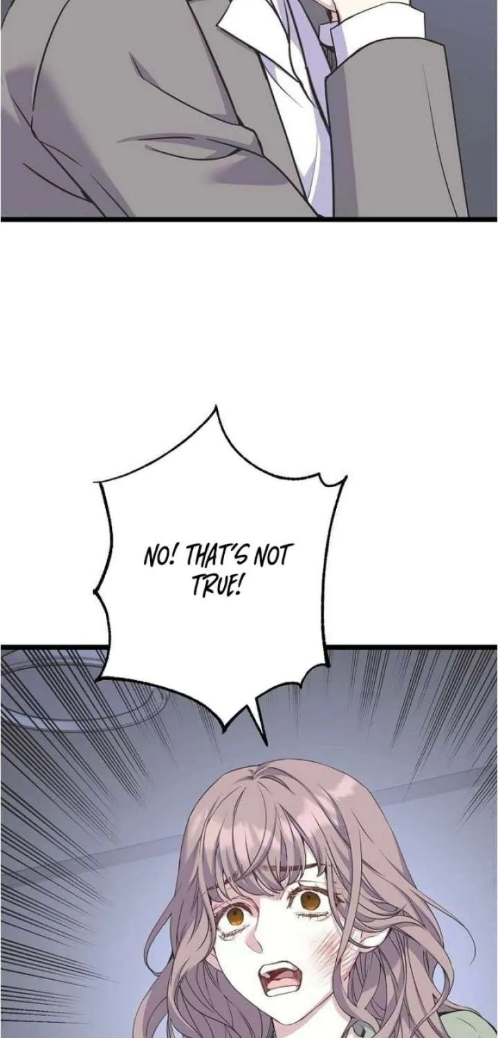 Coupl's Time Chapter 37 page 22 - 