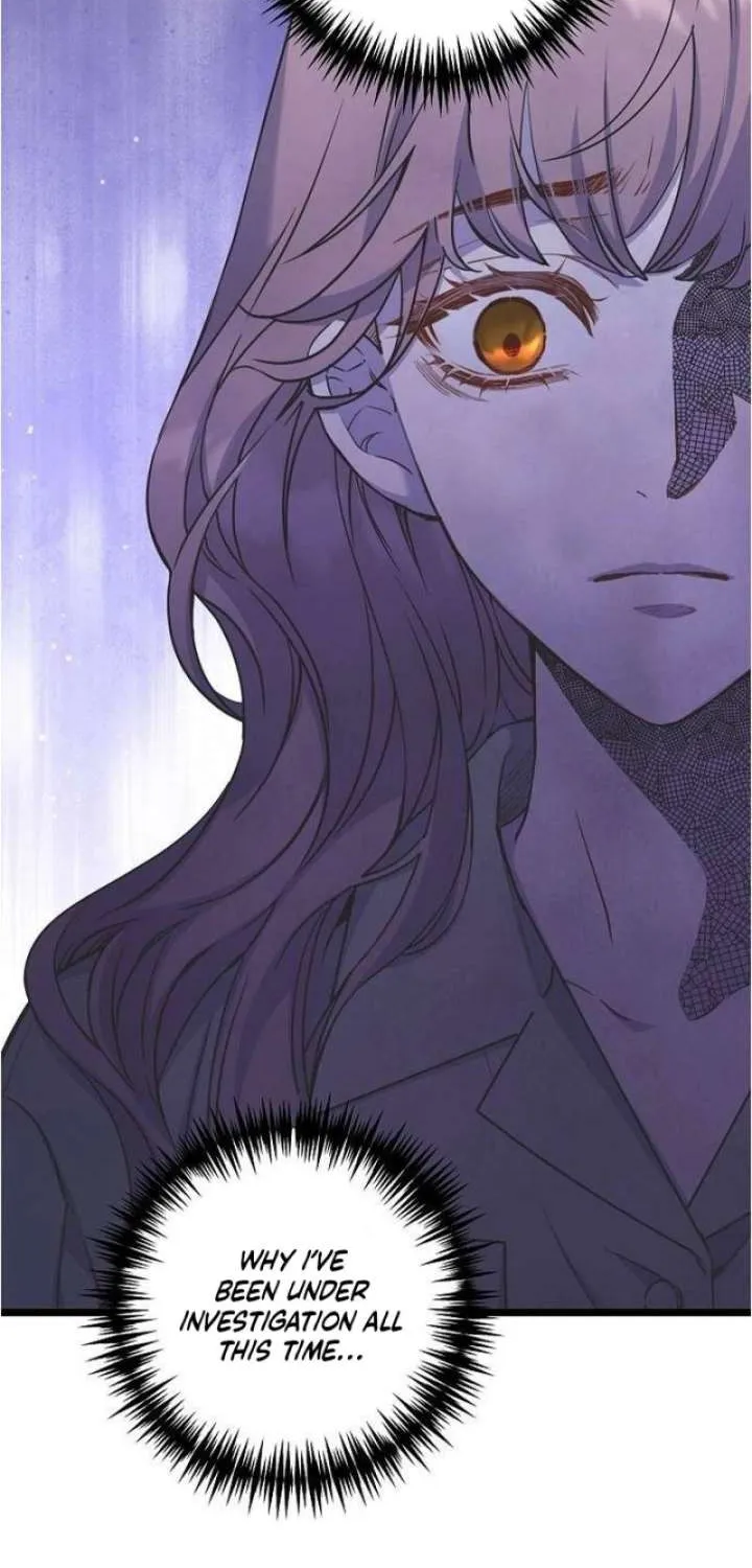 Coupl's Time Chapter 37 page 27 - 