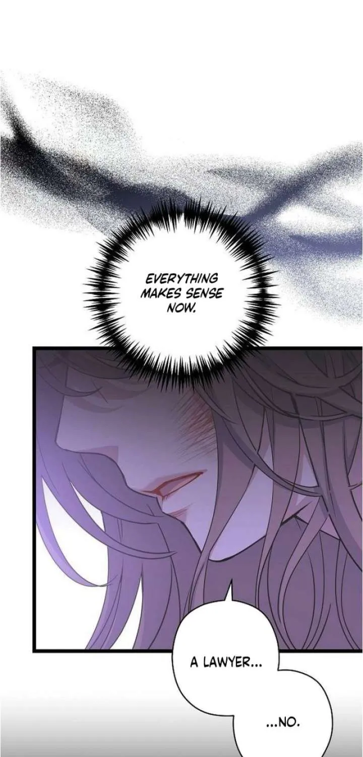 Coupl's Time Chapter 37 page 28 - 