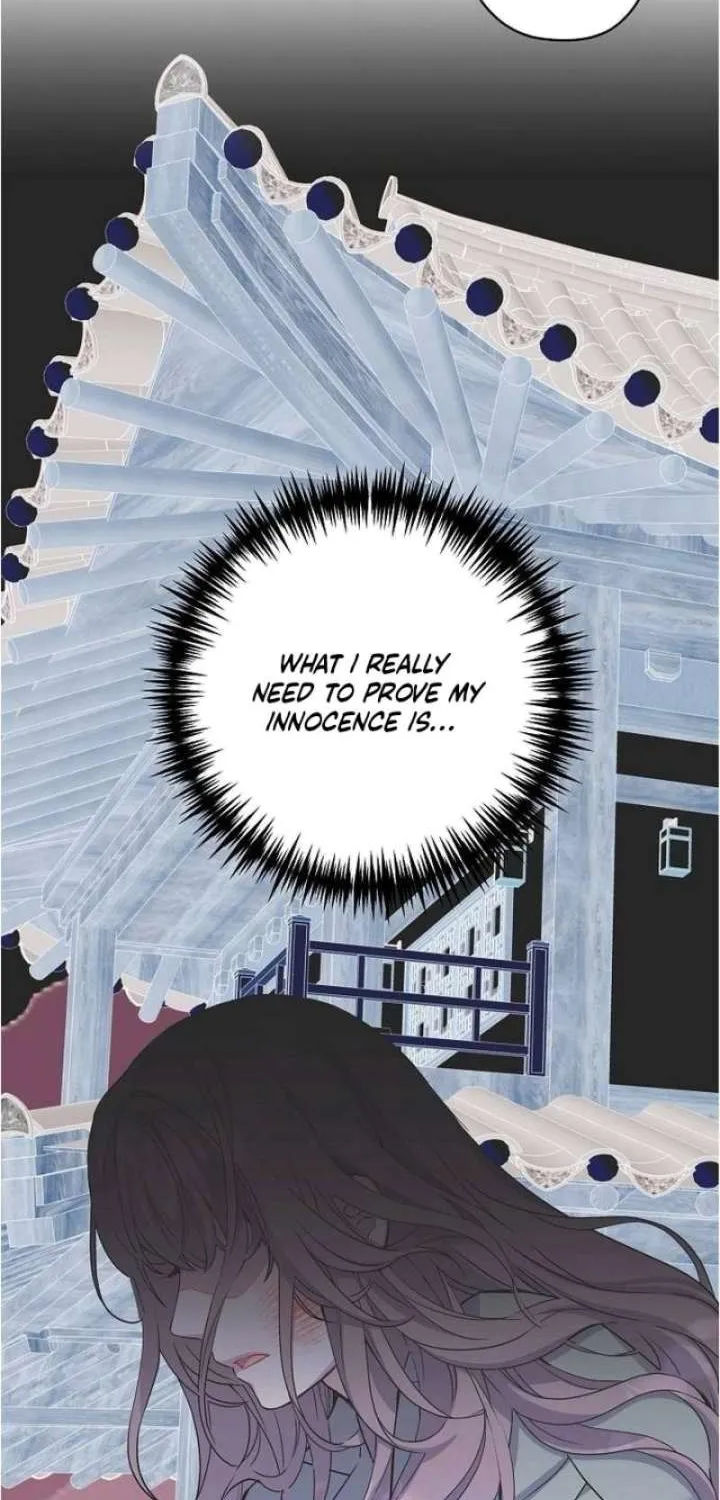 Coupl's Time Chapter 37 page 29 - 