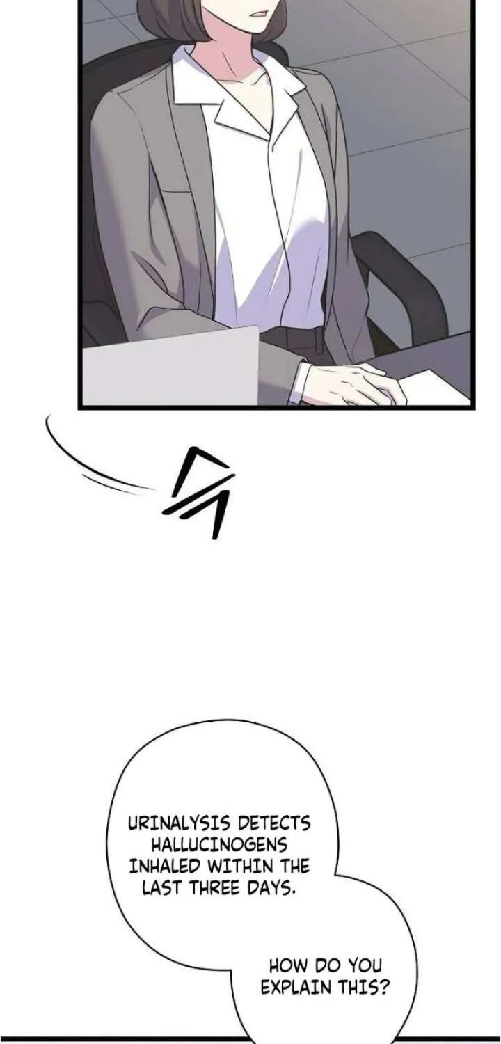 Coupl's Time Chapter 37 page 4 - 