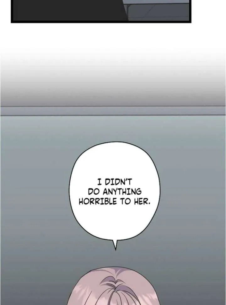 Coupl's Time Chapter 37 page 35 - 