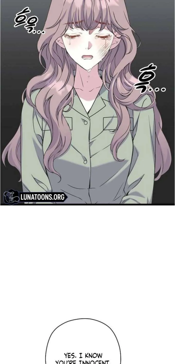 Coupl's Time Chapter 37 page 36 - 