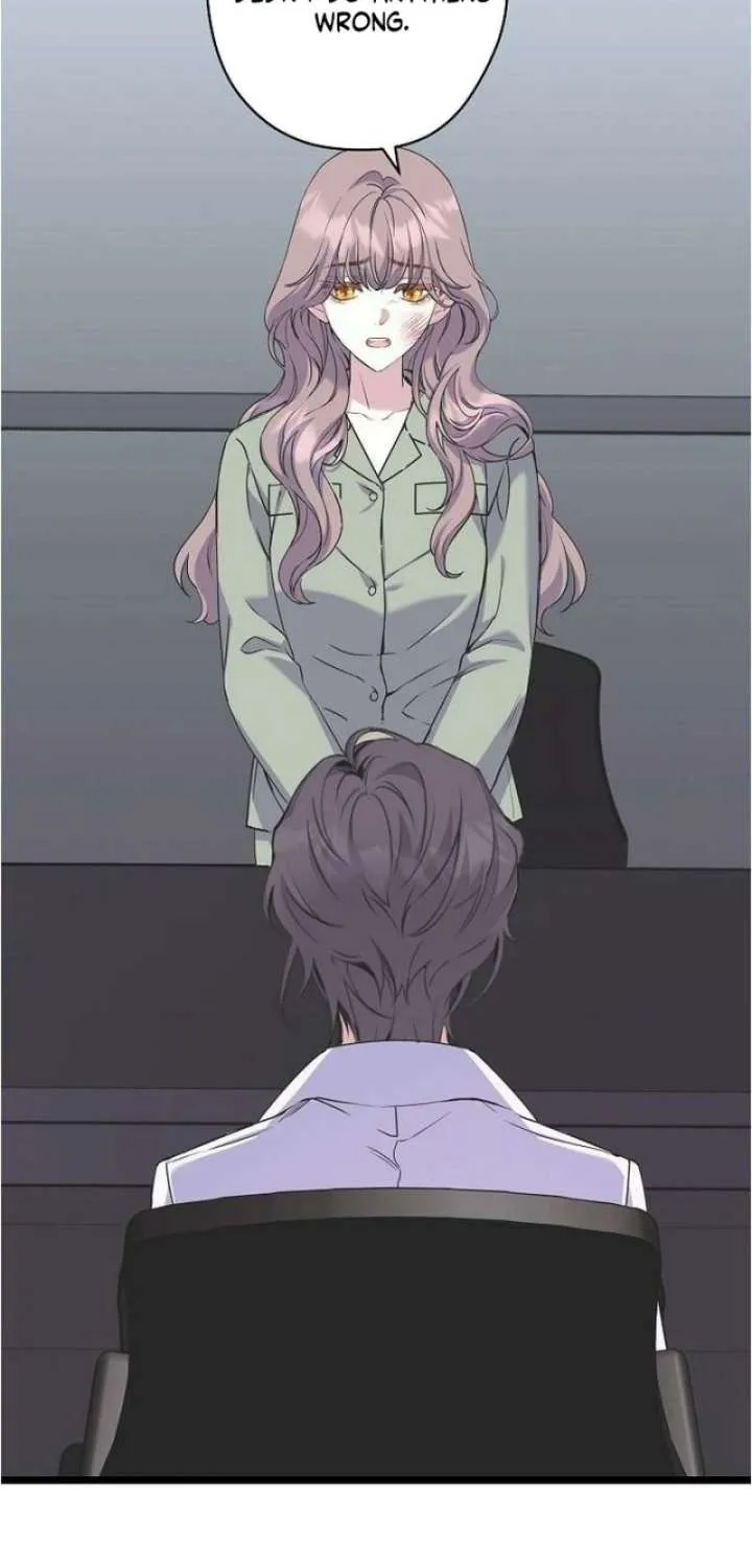 Coupl's Time Chapter 37 page 38 - 