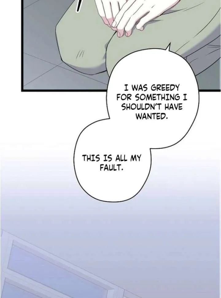 Coupl's Time Chapter 37 page 40 - 