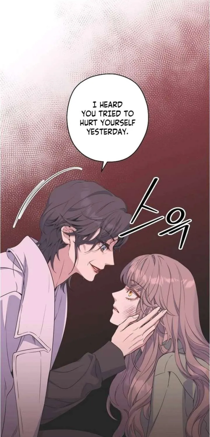 Coupl's Time Chapter 37 page 43 - 