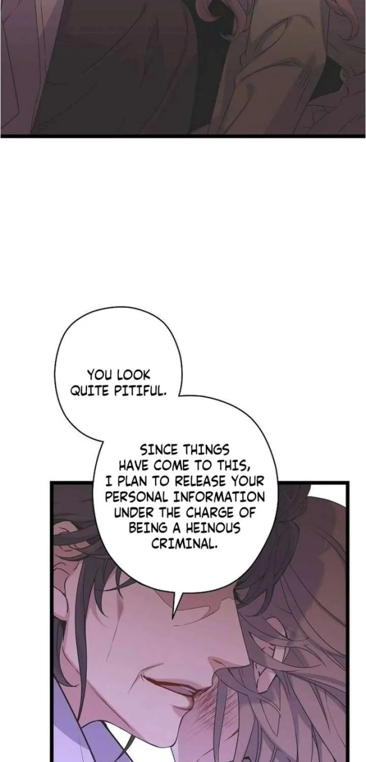 Coupl's Time Chapter 37 page 44 - 