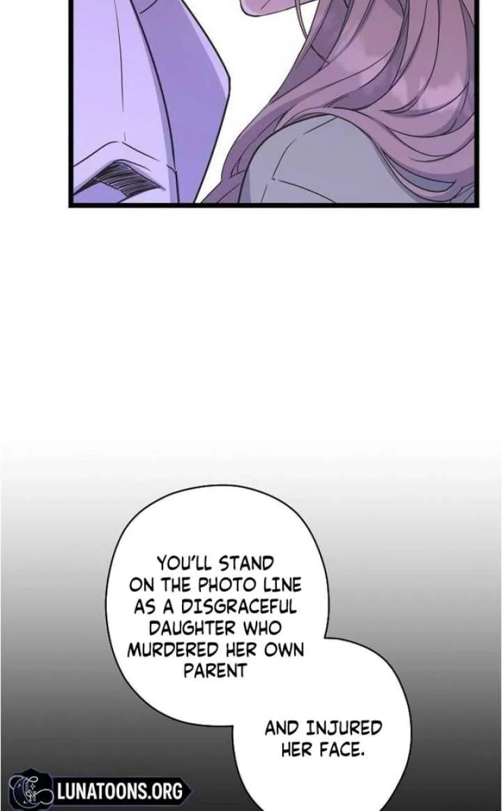 Coupl's Time Chapter 37 page 45 - 