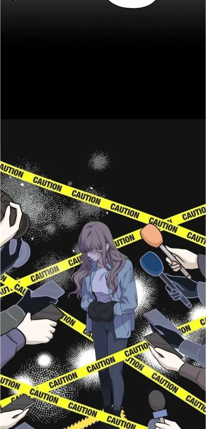 Coupl's Time Chapter 37 page 46 - 