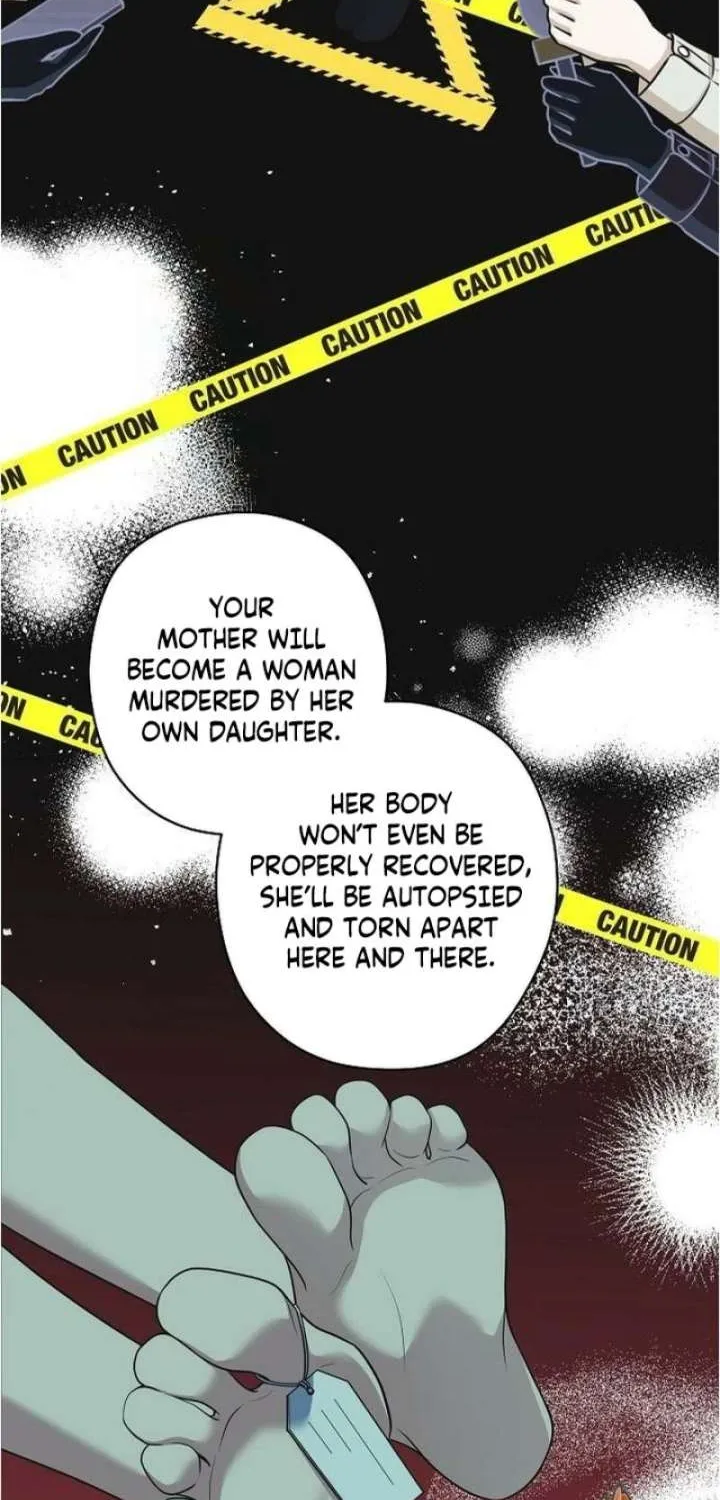 Coupl's Time Chapter 37 page 47 - 