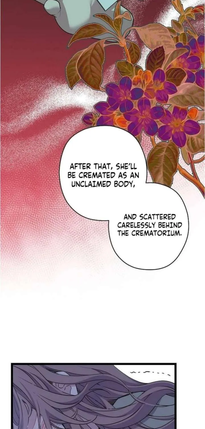 Coupl's Time Chapter 37 page 48 - 