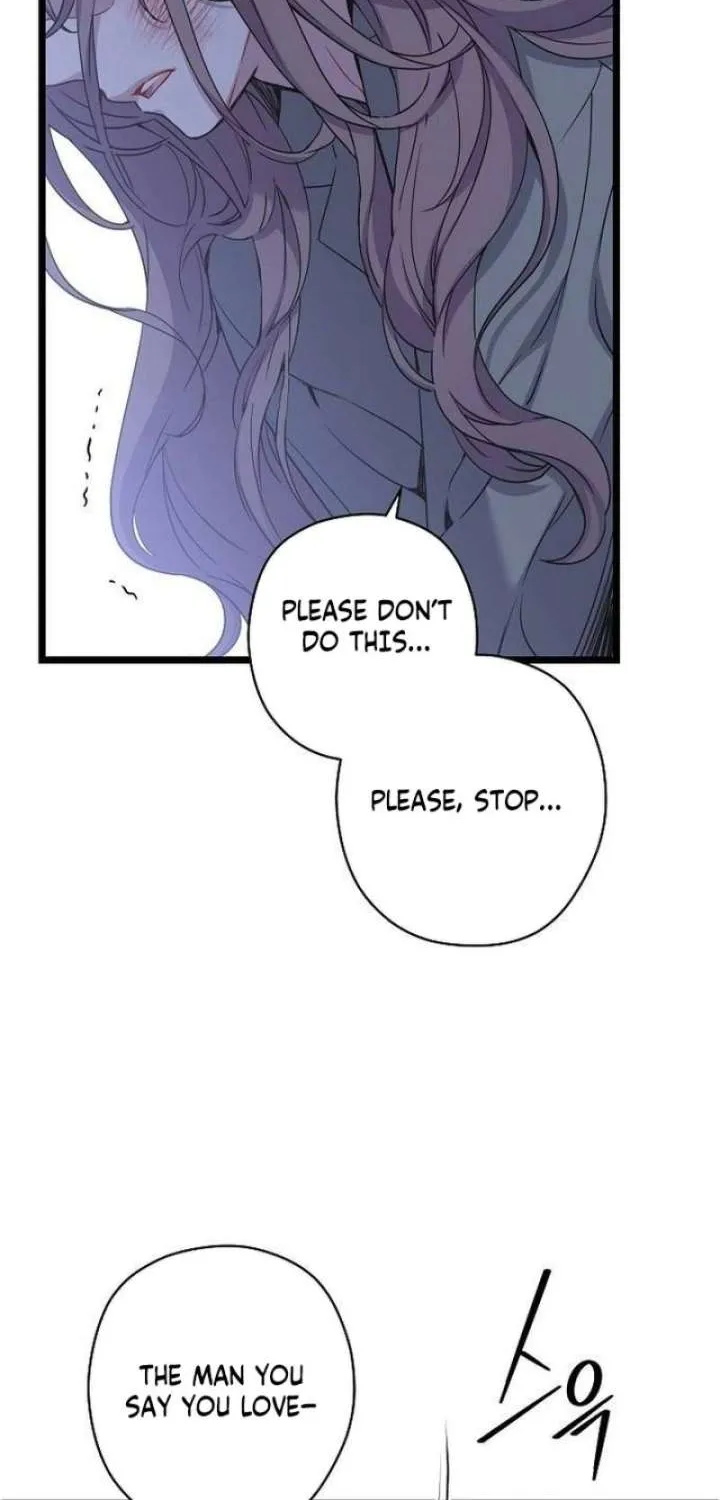 Coupl's Time Chapter 37 page 49 - 