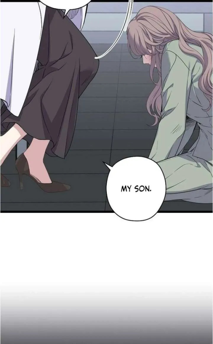 Coupl's Time Chapter 37 page 50 - 