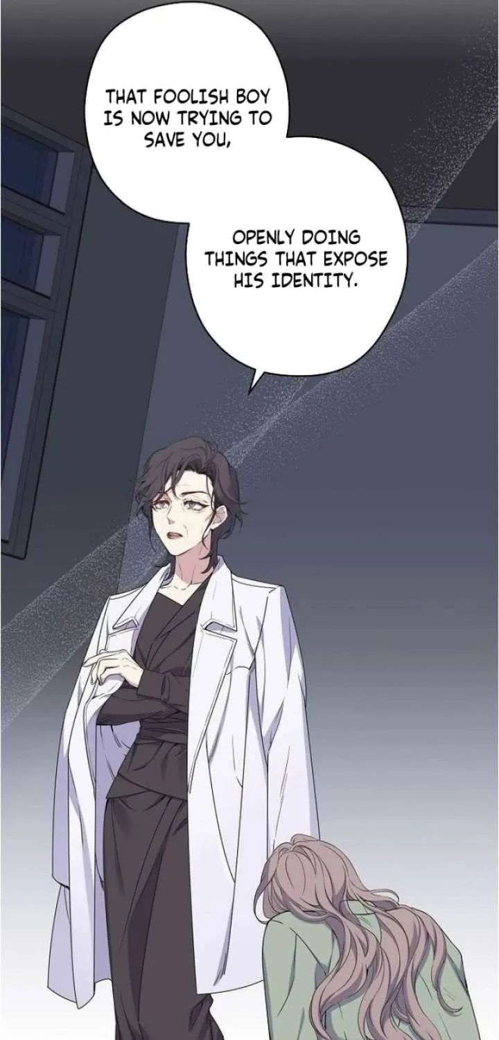 Coupl's Time Chapter 37 page 51 - 