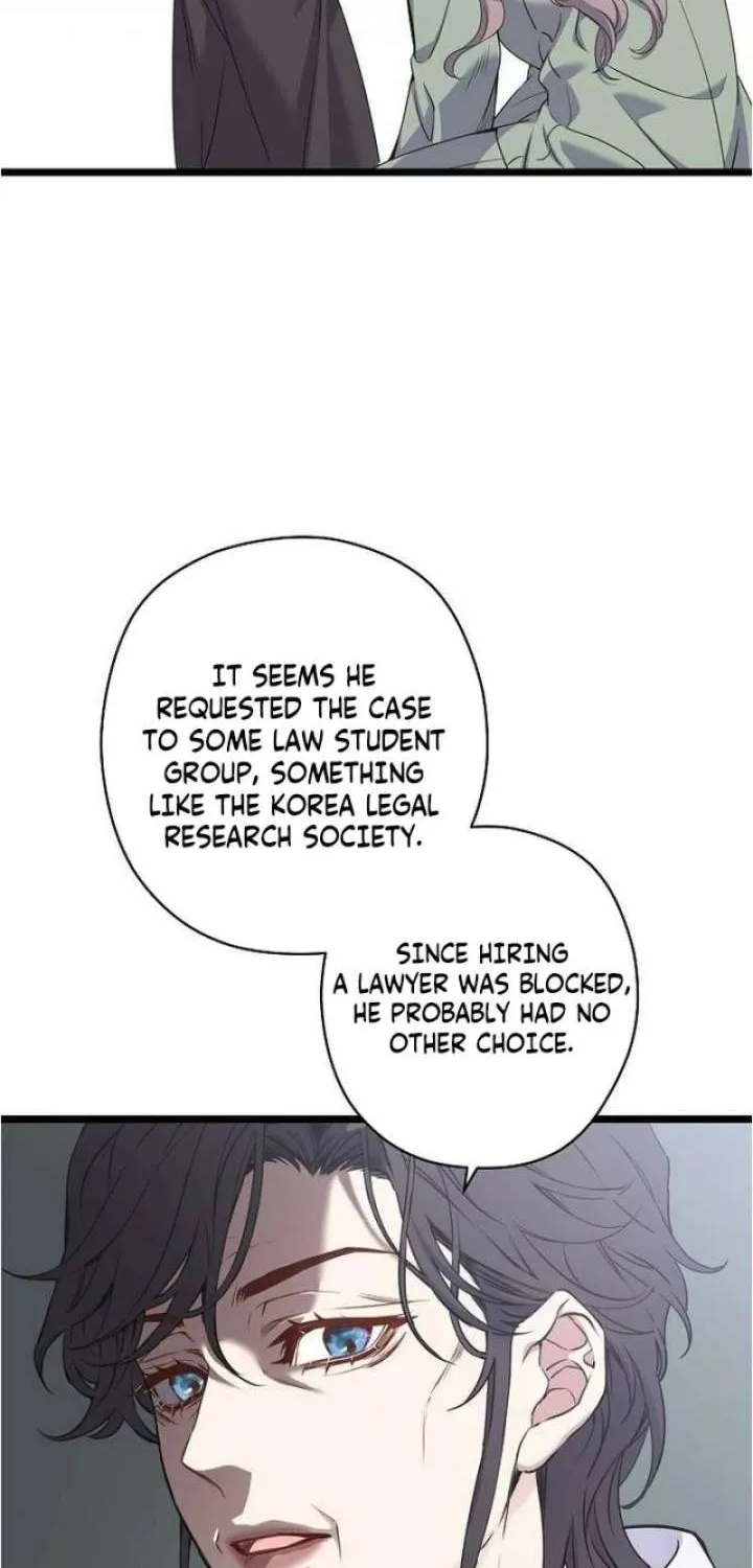 Coupl's Time Chapter 37 page 52 - 