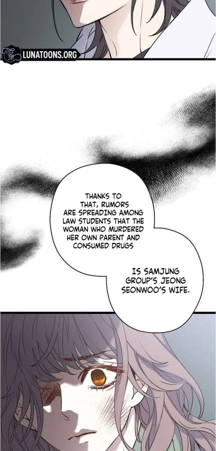 Coupl's Time Chapter 37 page 53 - 