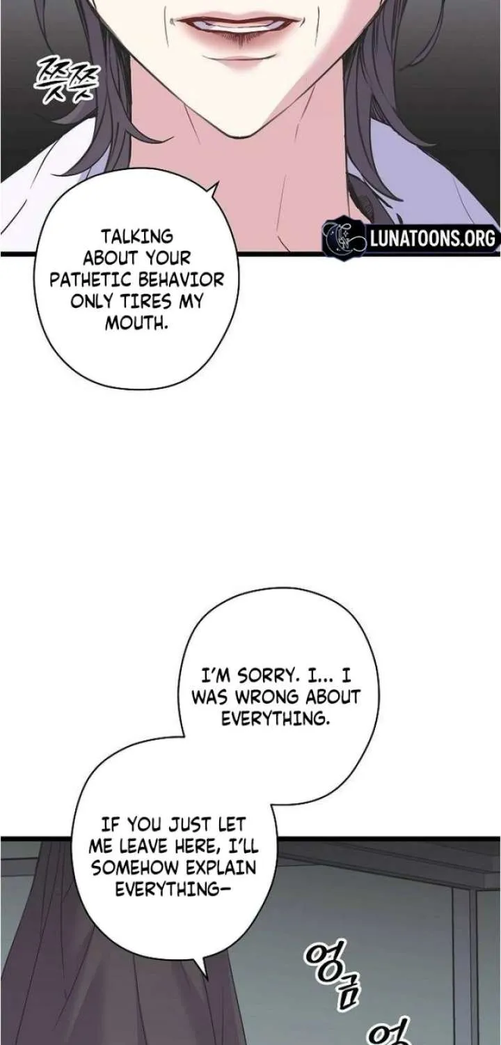 Coupl's Time Chapter 37 page 56 - 
