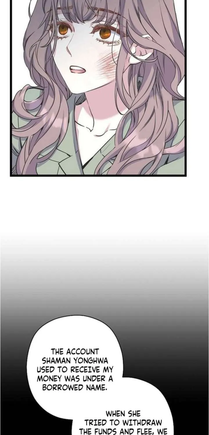 Coupl's Time Chapter 37 page 58 - 
